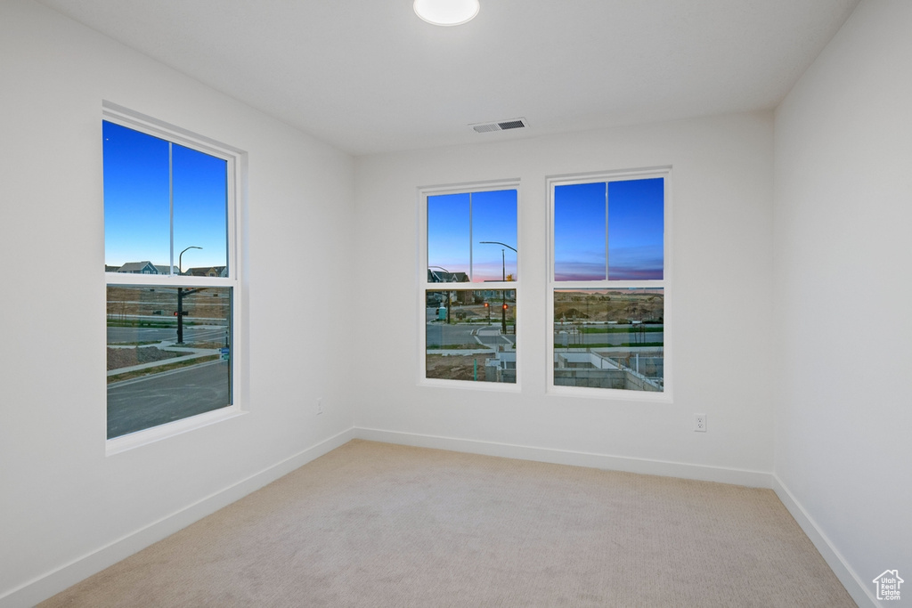 Photo 22 for MLS #2117899 at 6618 W Gosling Dr #282