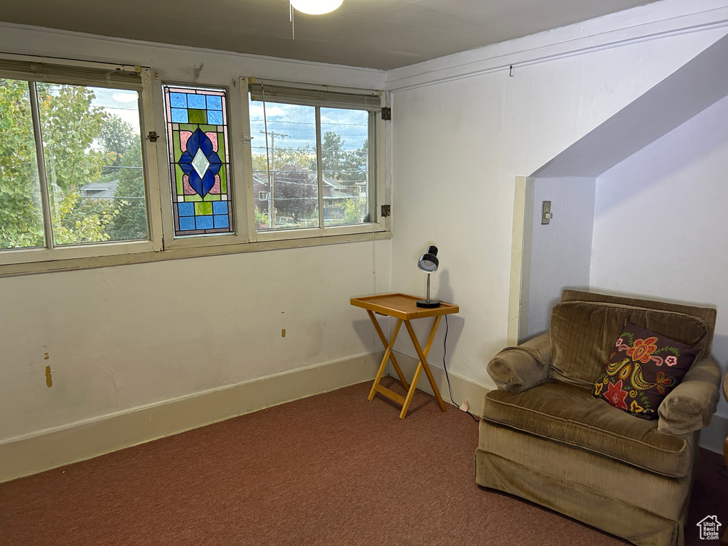 Photo 20 for MLS #2117900 at 1227 E 300 South