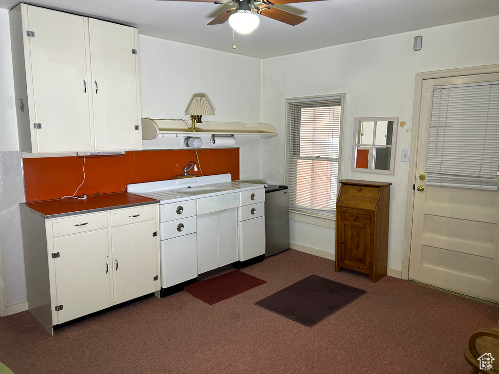 Photo 18 for MLS #2117900 at 1227 E 300 South