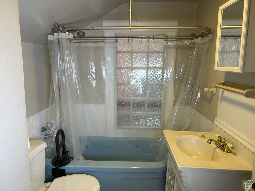 Photo 22 for MLS #2117900 at 1227 E 300 South