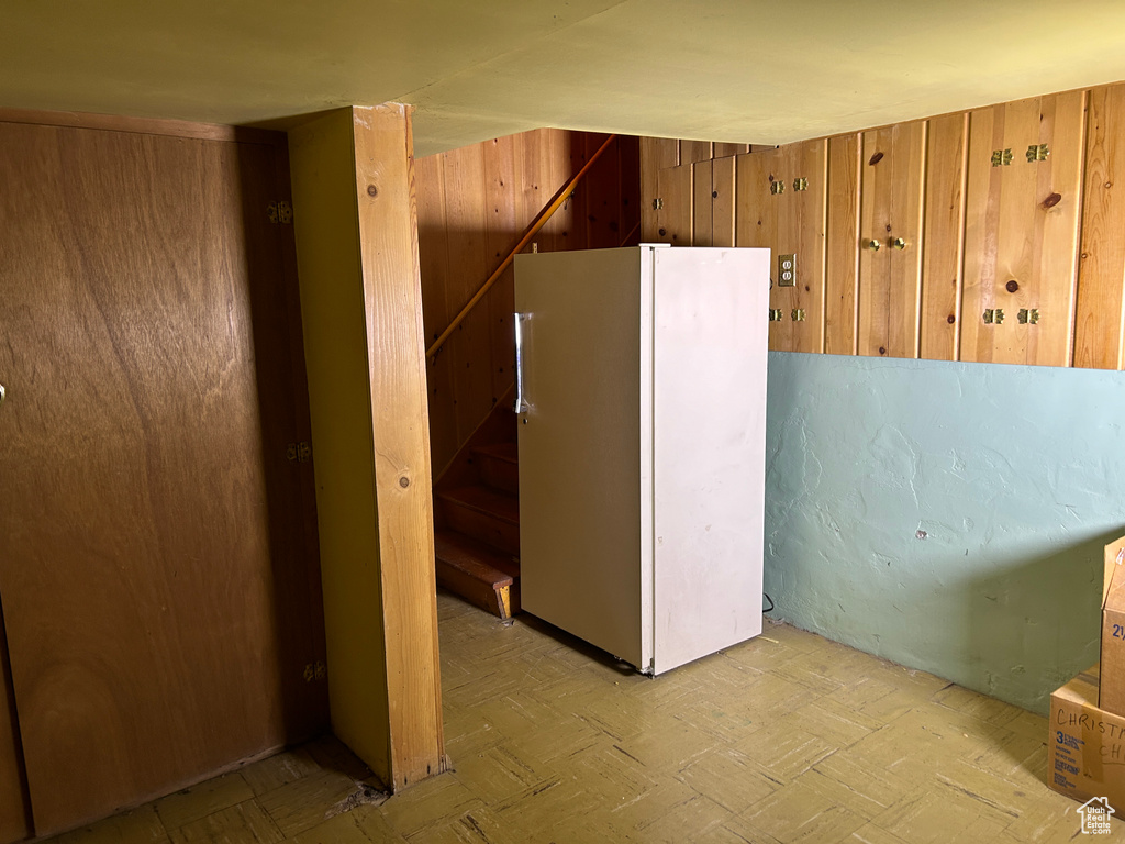 Photo 24 for MLS #2117900 at 1227 E 300 South