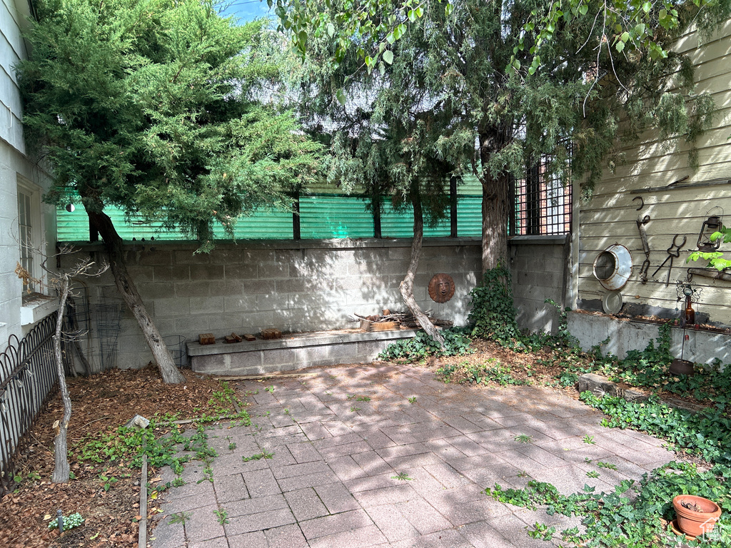 Photo 29 for MLS #2117900 at 1227 E 300 South