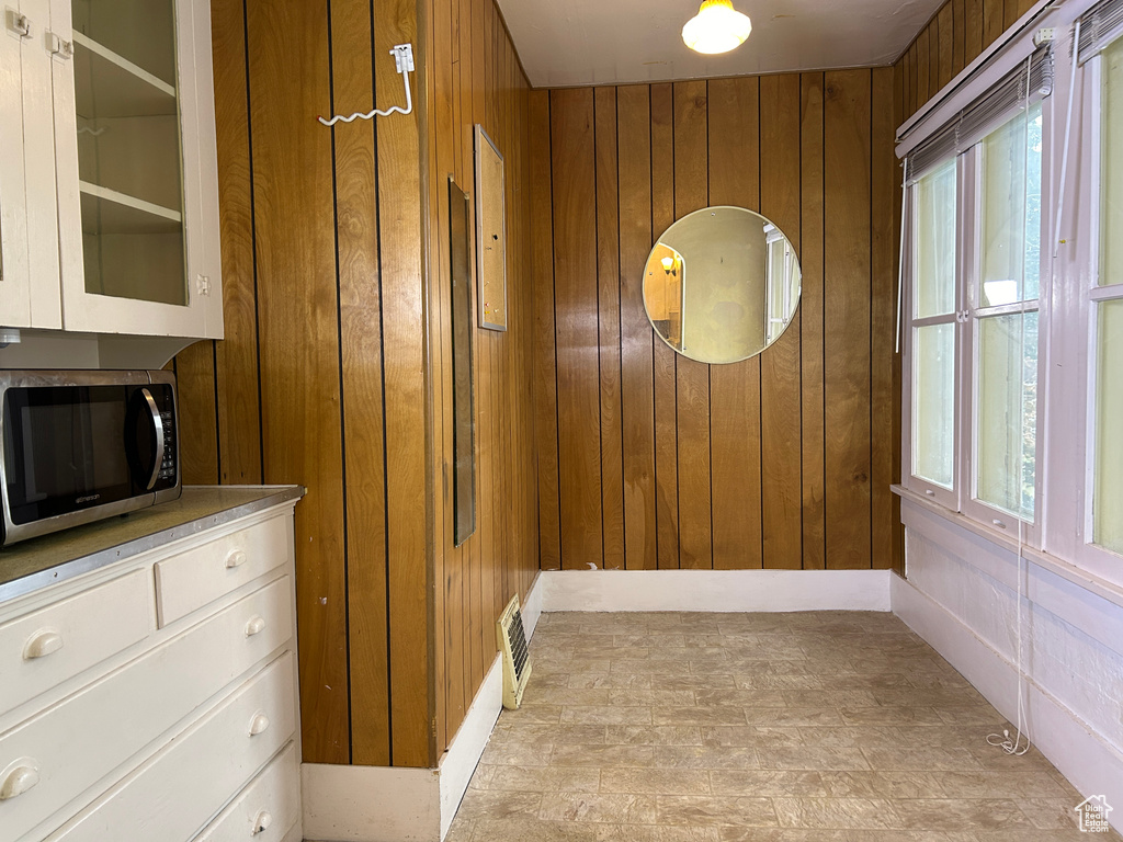 Photo 11 for MLS #2117900 at 1227 E 300 South
