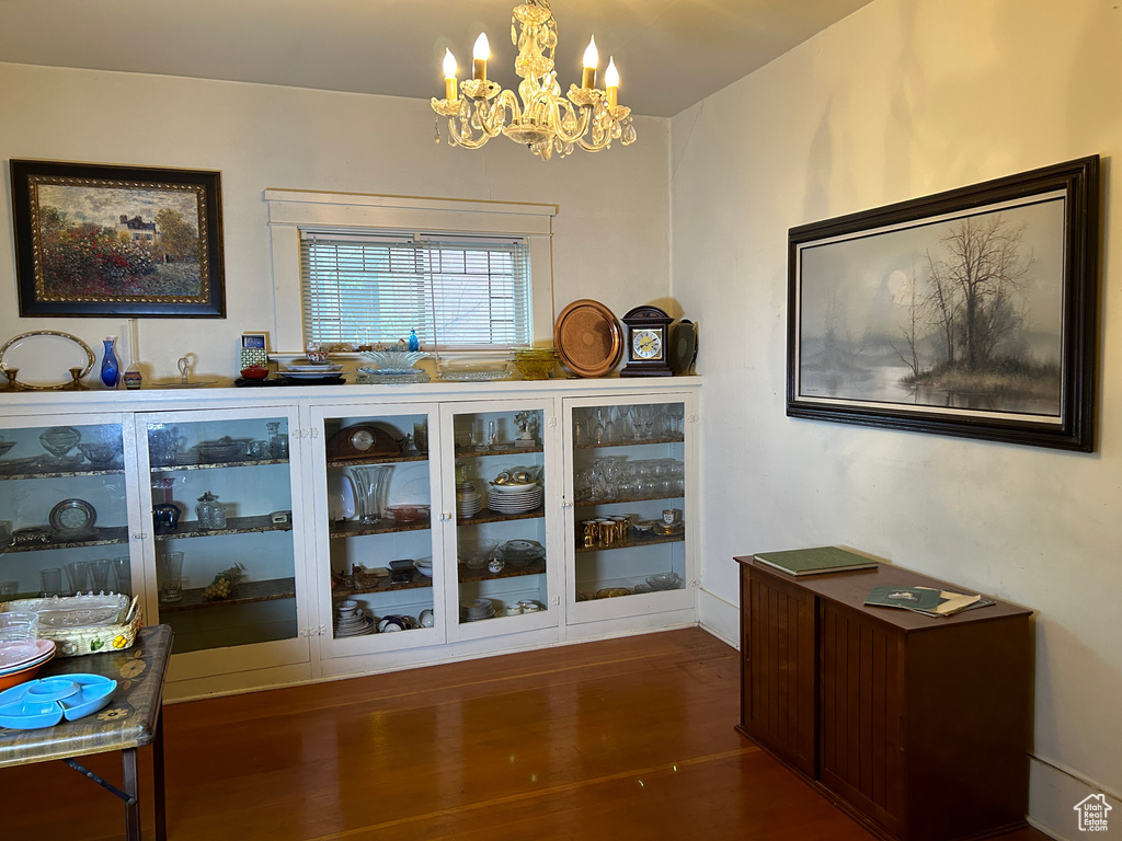 Photo 6 for MLS #2117900 at 1227 E 300 South