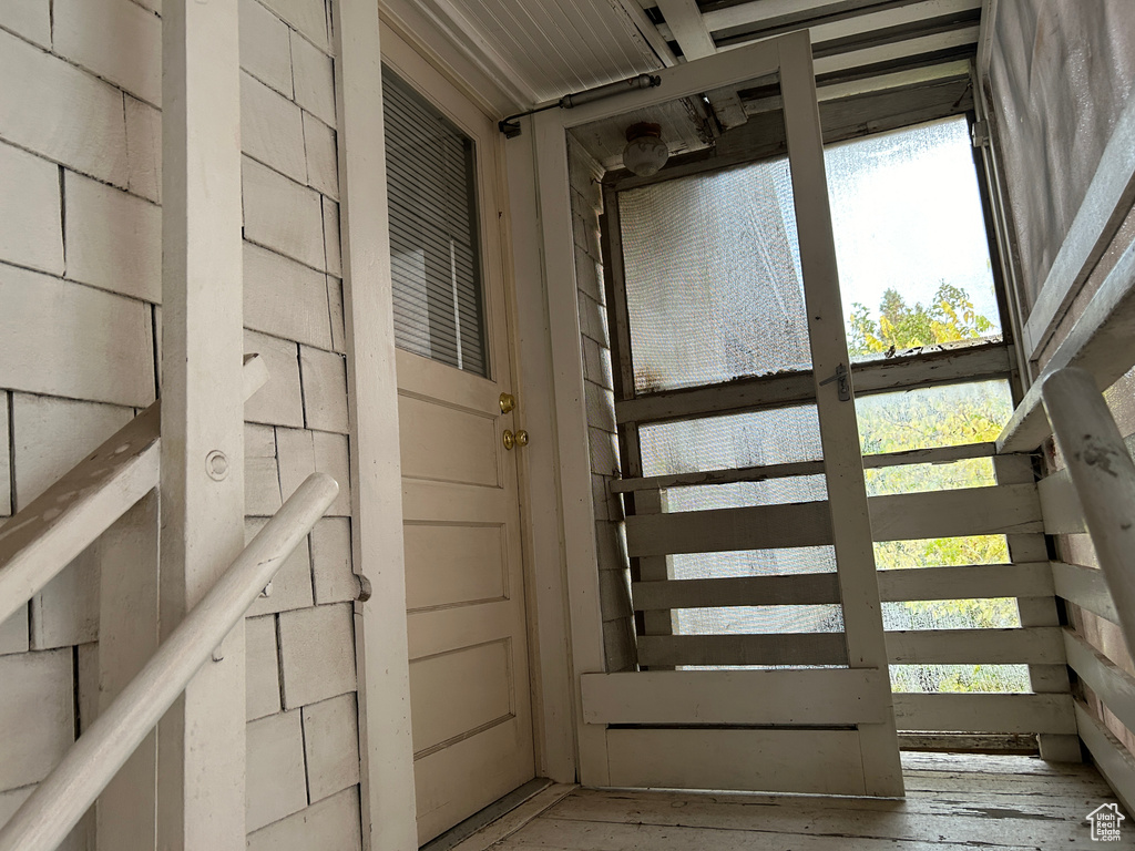 Photo 31 for MLS #2117900 at 1227 E 300 South