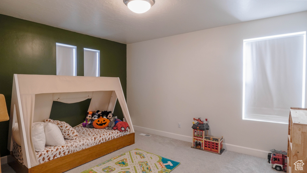 Photo 35 for MLS #2117901 at 109 E Hidden Creek Way #550