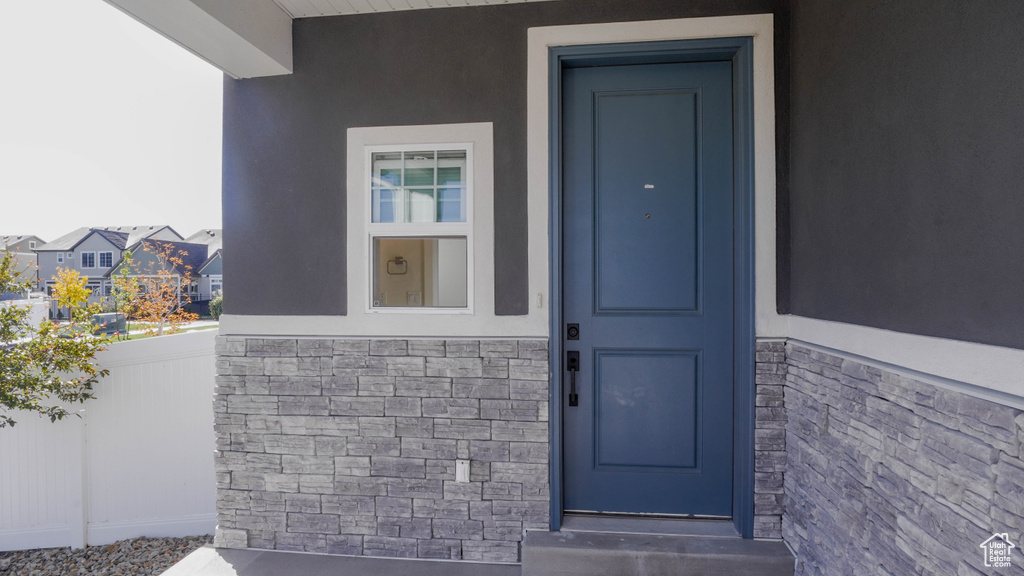 Photo 7 for MLS #2117901 at 109 E Hidden Creek Way #550