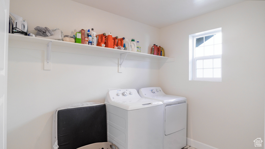 Photo 37 for MLS #2117901 at 109 E Hidden Creek Way #550