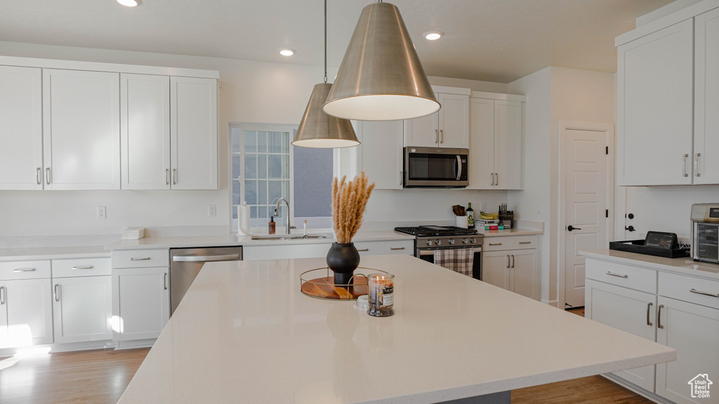 Photo 17 for MLS #2117901 at 109 E Hidden Creek Way #550