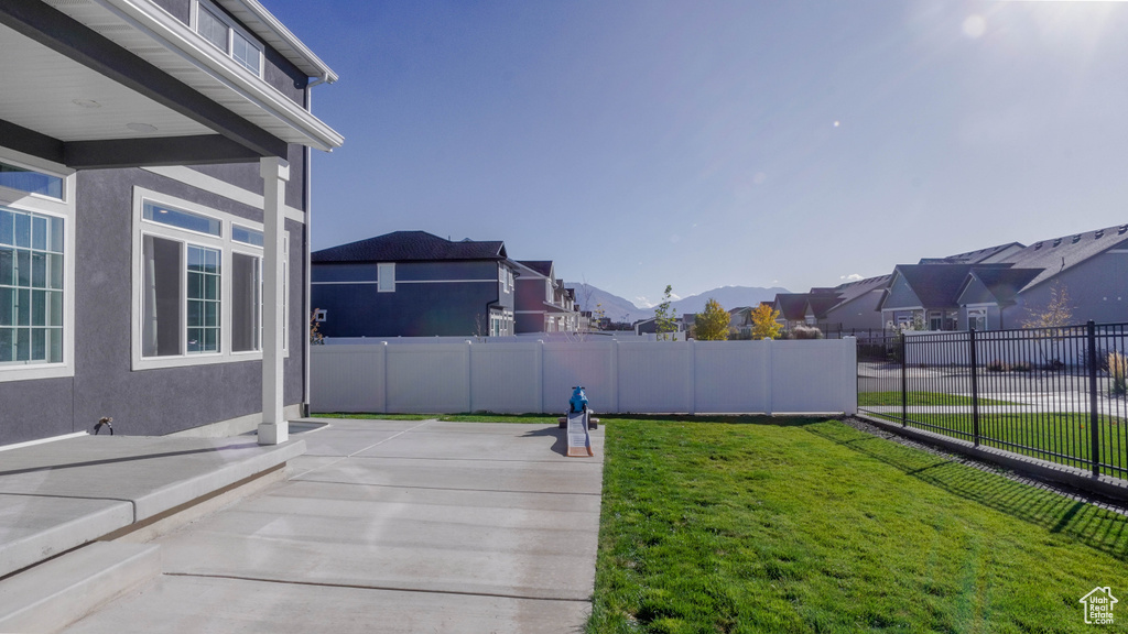 Photo 47 for MLS #2117901 at 109 E Hidden Creek Way #550