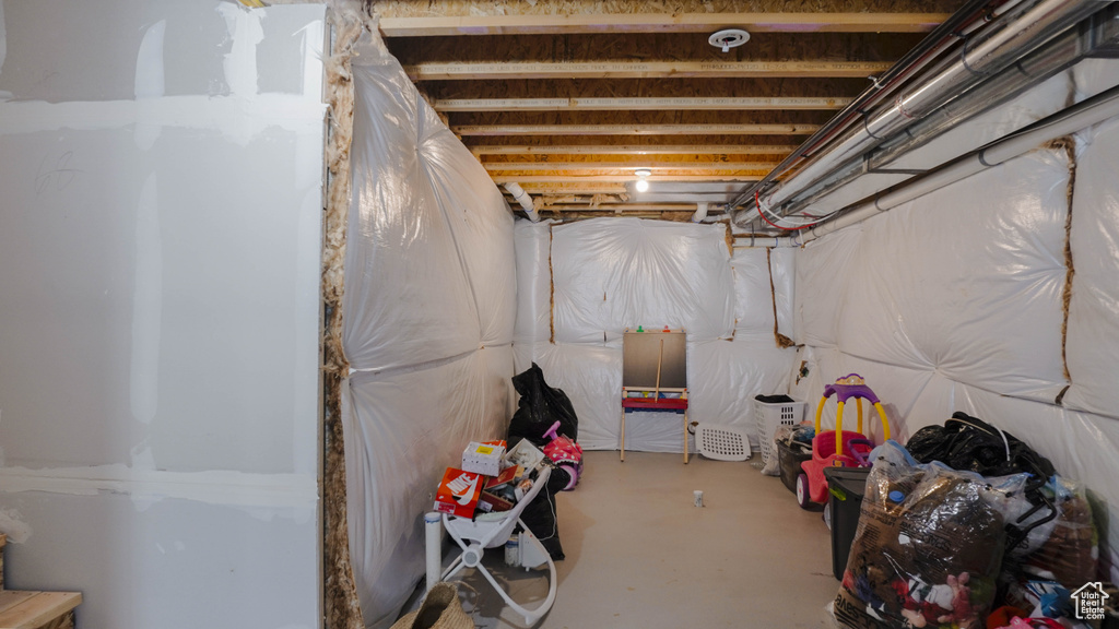 Photo 41 for MLS #2117901 at 109 E Hidden Creek Way #550