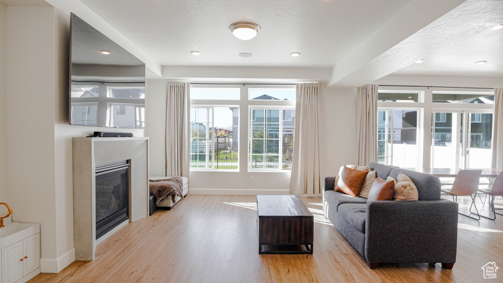 Photo 12 for MLS #2117901 at 109 E Hidden Creek Way #550