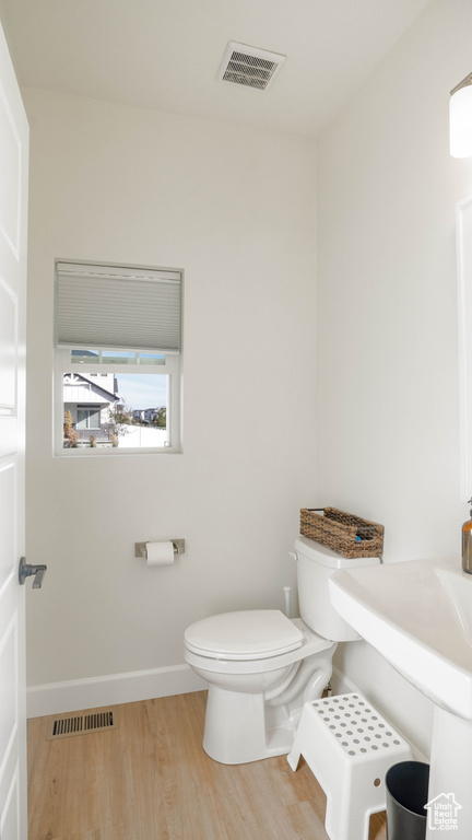 Photo 9 for MLS #2117901 at 109 E Hidden Creek Way #550