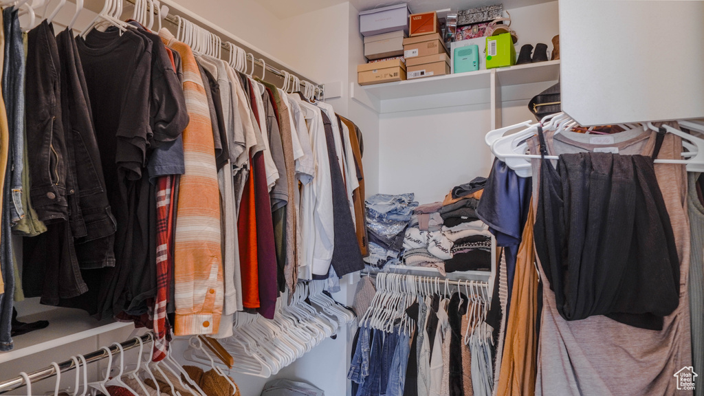 Photo 26 for MLS #2117901 at 109 E Hidden Creek Way #550