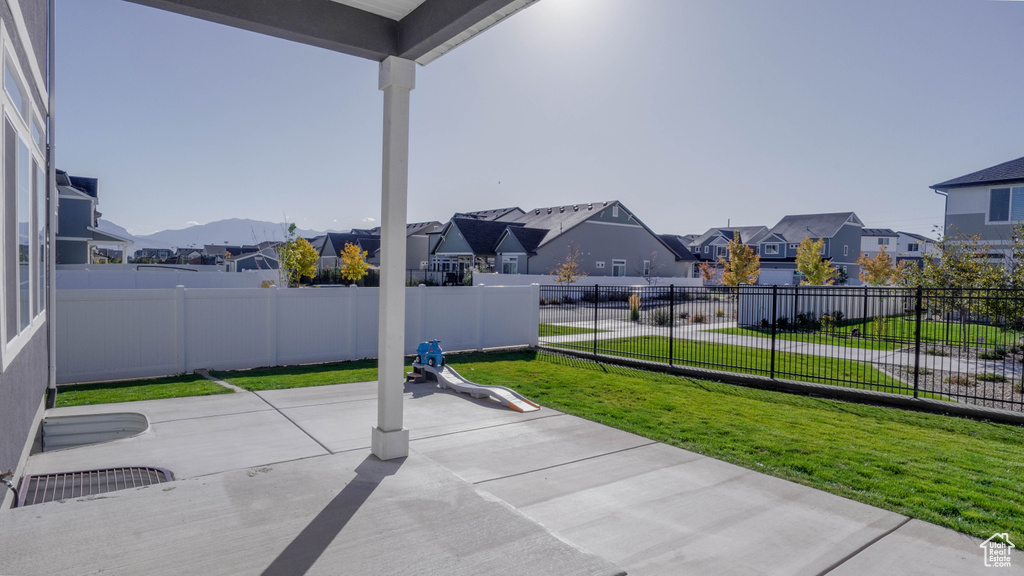 Photo 42 for MLS #2117901 at 109 E Hidden Creek Way #550