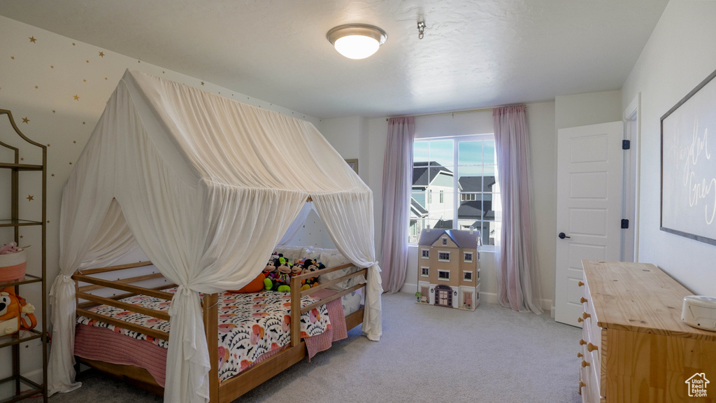 Photo 31 for MLS #2117901 at 109 E Hidden Creek Way #550