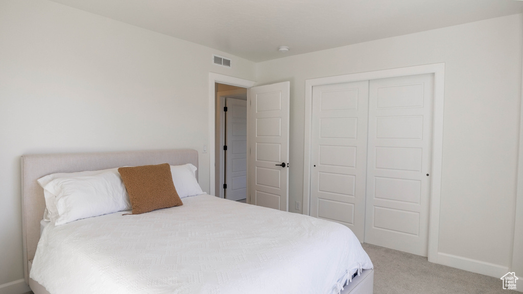 Photo 30 for MLS #2117901 at 109 E Hidden Creek Way #550