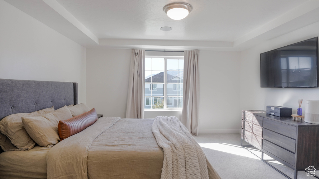 Photo 27 for MLS #2117901 at 109 E Hidden Creek Way #550