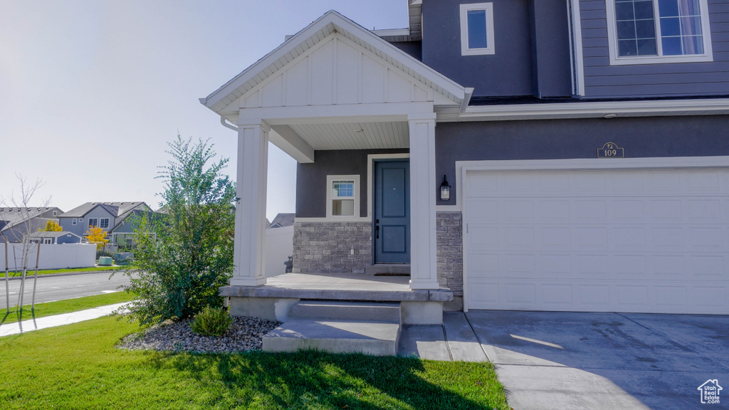 Photo 6 for MLS #2117901 at 109 E Hidden Creek Way #550