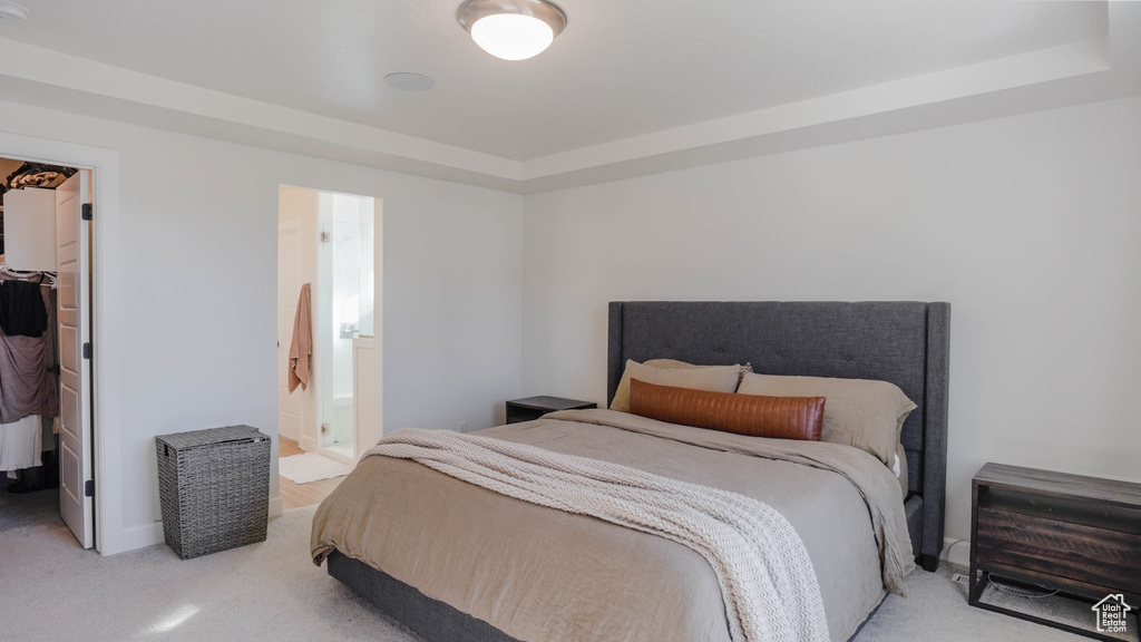 Photo 25 for MLS #2117901 at 109 E Hidden Creek Way #550