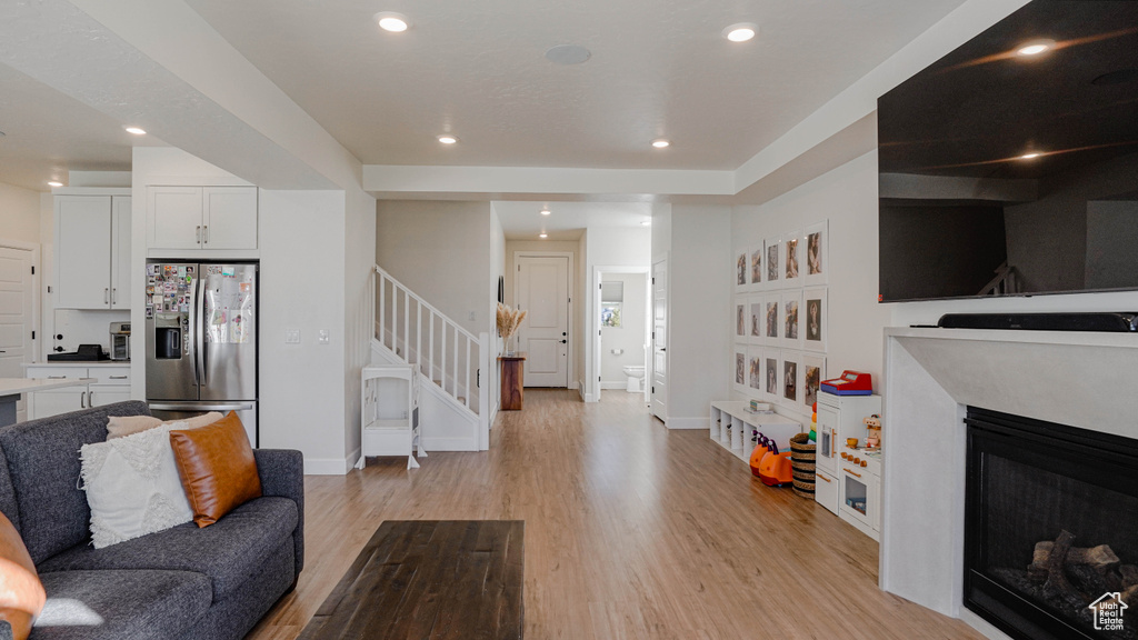 Photo 13 for MLS #2117901 at 109 E Hidden Creek Way #550