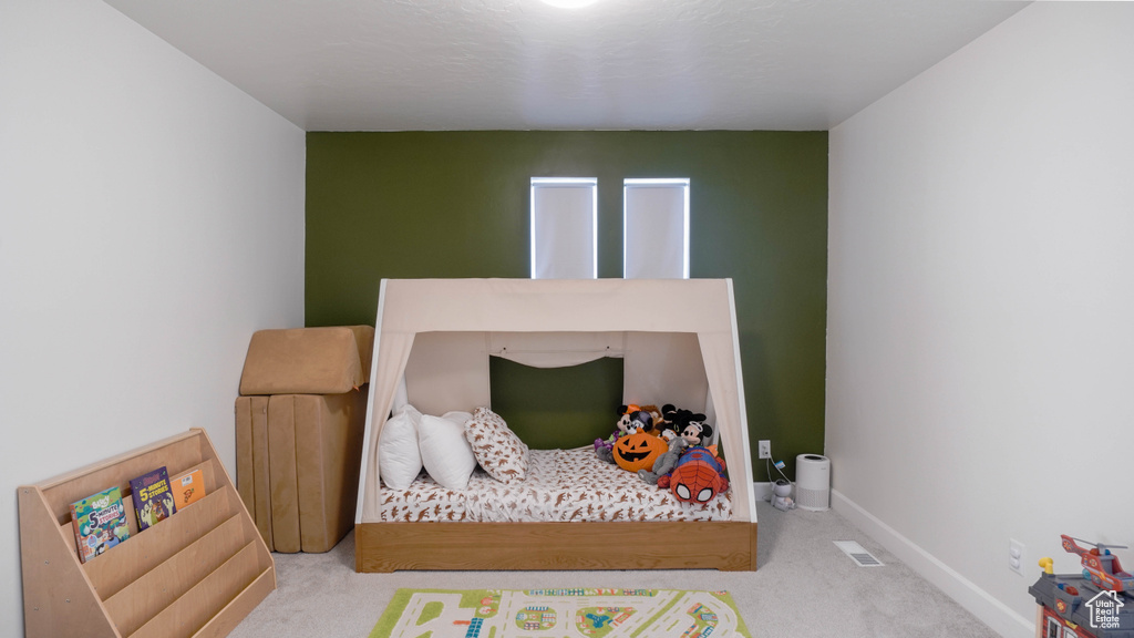 Photo 36 for MLS #2117901 at 109 E Hidden Creek Way #550