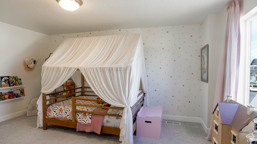 Photo 32 for MLS #2117901 at 109 E Hidden Creek Way #550