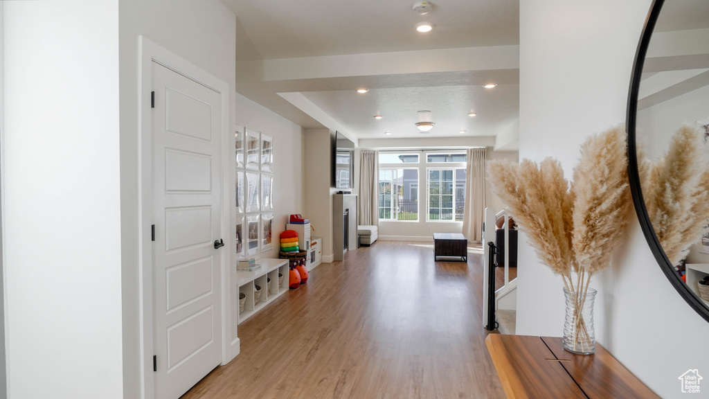 Photo 10 for MLS #2117901 at 109 E Hidden Creek Way #550