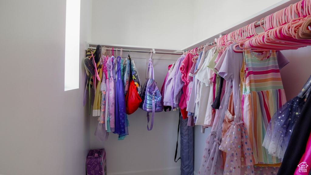 Photo 33 for MLS #2117901 at 109 E Hidden Creek Way #550