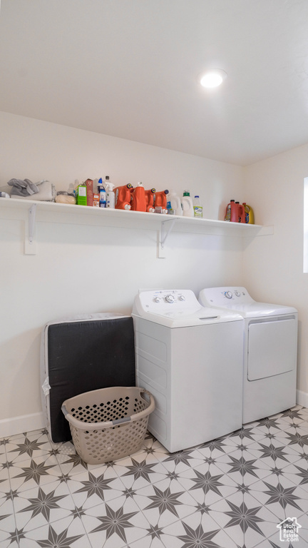 Photo 38 for MLS #2117901 at 109 E Hidden Creek Way #550