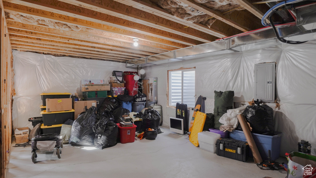 Photo 40 for MLS #2117901 at 109 E Hidden Creek Way #550