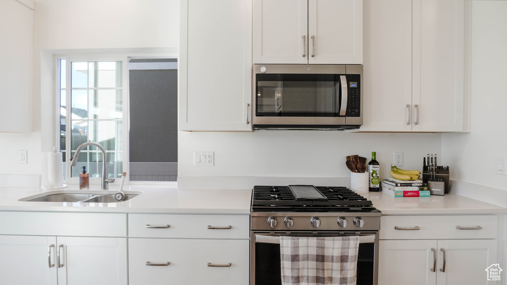 Photo 20 for MLS #2117901 at 109 E Hidden Creek Way #550