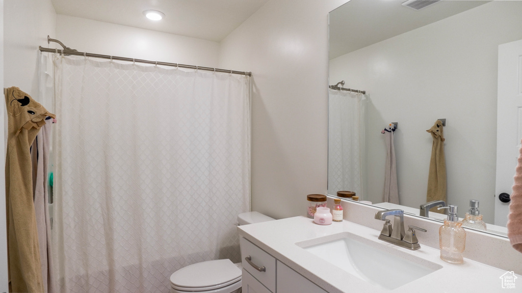 Photo 34 for MLS #2117901 at 109 E Hidden Creek Way #550