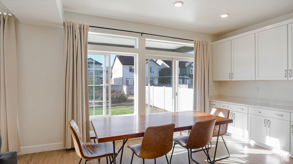 Photo 18 for MLS #2117901 at 109 E Hidden Creek Way #550