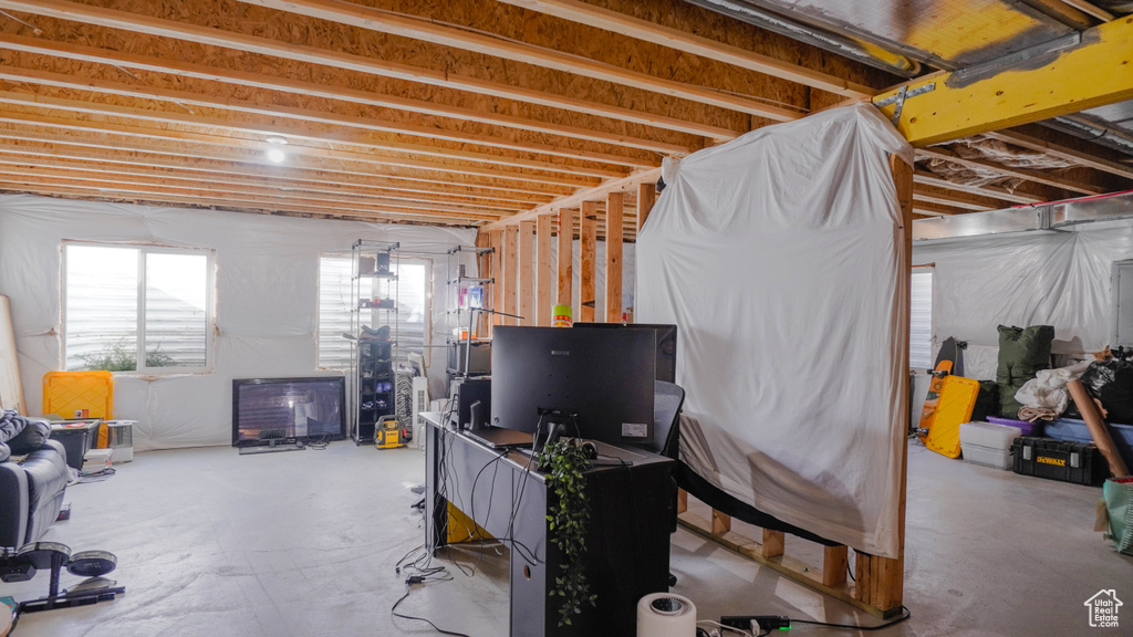 Photo 39 for MLS #2117901 at 109 E Hidden Creek Way #550