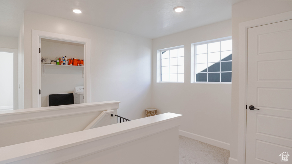 Photo 23 for MLS #2117901 at 109 E Hidden Creek Way #550