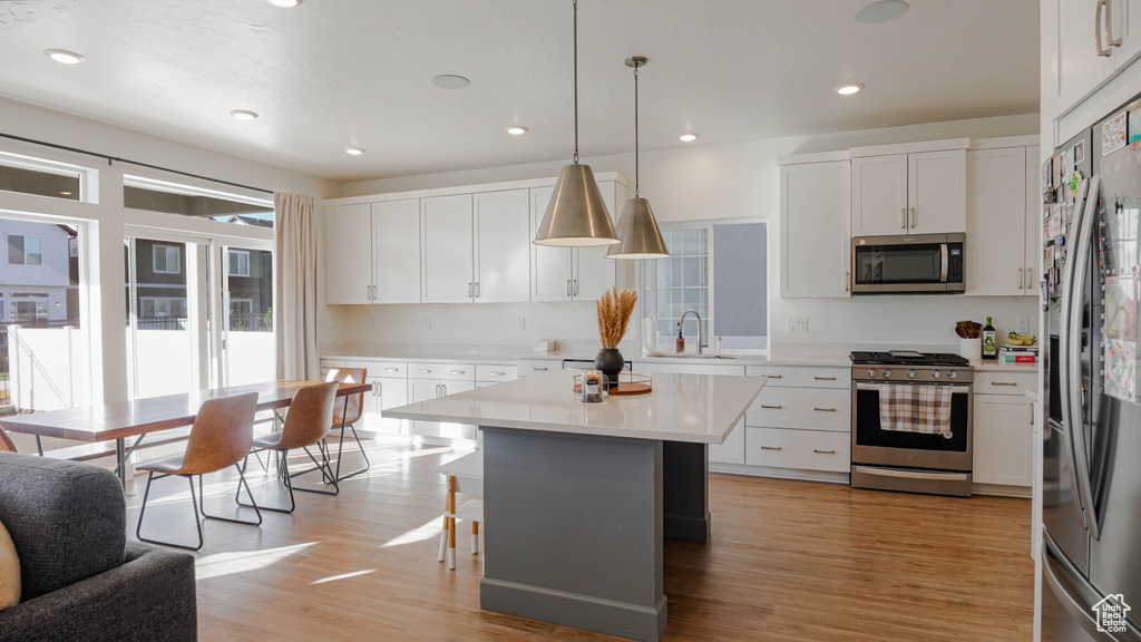 Photo 16 for MLS #2117901 at 109 E Hidden Creek Way #550