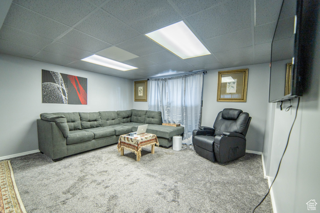 Photo 18 for MLS #2117903 at 1430 E 8685 South