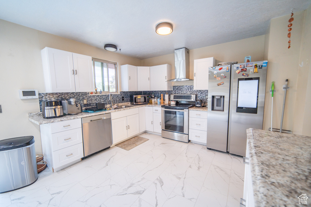 Photo 9 for MLS #2117903 at 1430 E 8685 South