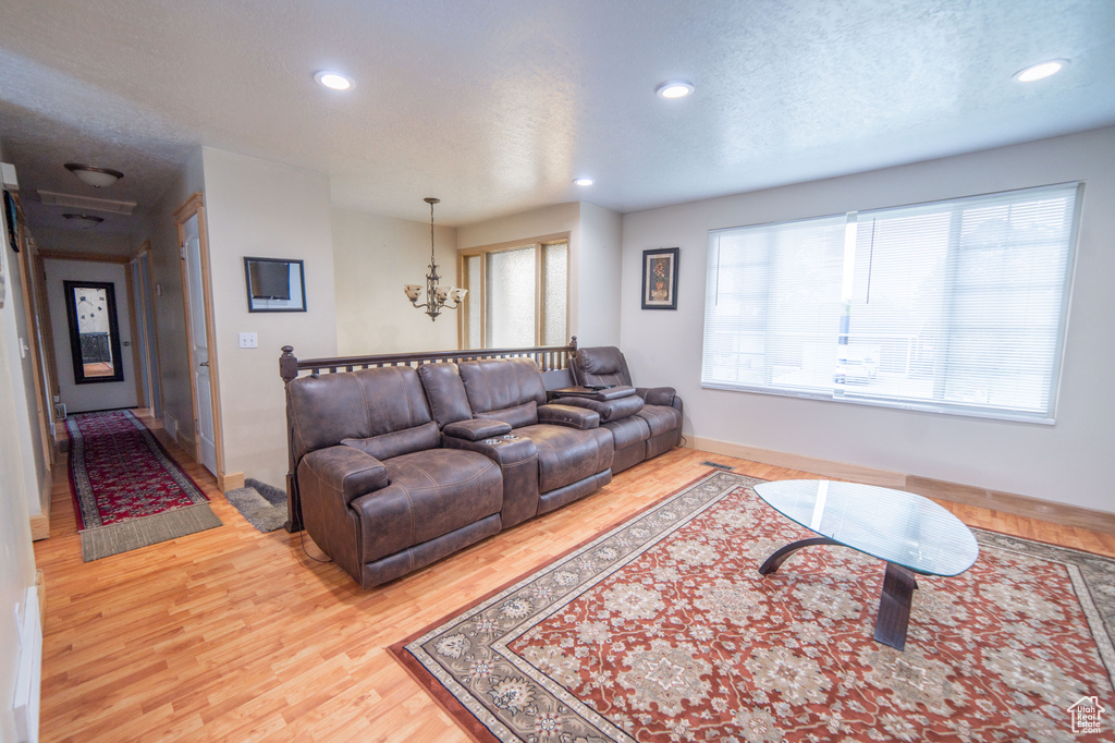 Photo 6 for MLS #2117903 at 1430 E 8685 South