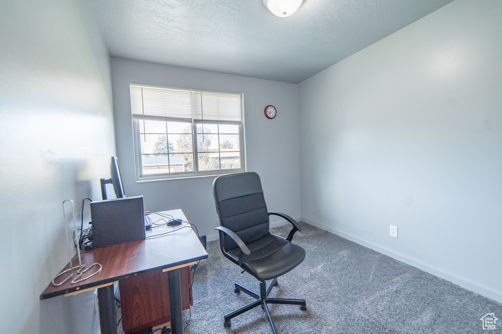 Photo 16 for MLS #2117903 at 1430 E 8685 South