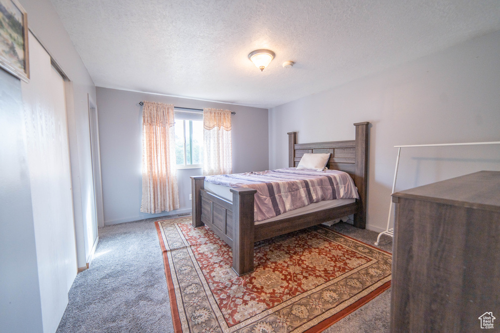 Photo 14 for MLS #2117903 at 1430 E 8685 South