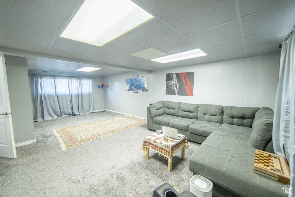 Photo 19 for MLS #2117903 at 1430 E 8685 South