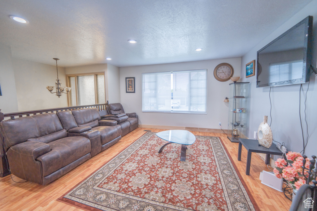 Photo 5 for MLS #2117903 at 1430 E 8685 South
