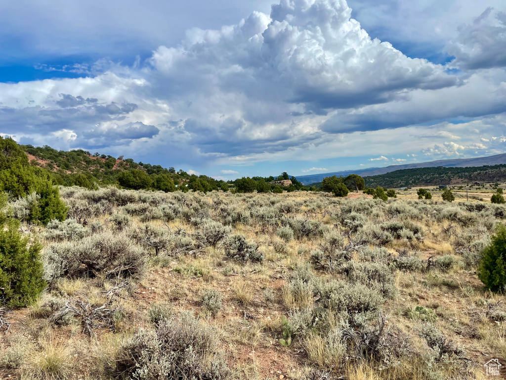 46446 W AIRPORT RD Fruitland, UT 84027