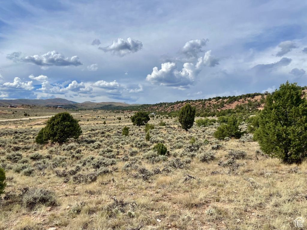 46446 W AIRPORT RD Fruitland, UT 84027