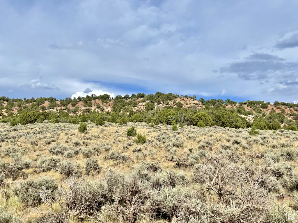 46446 W AIRPORT RD Fruitland, UT 84027