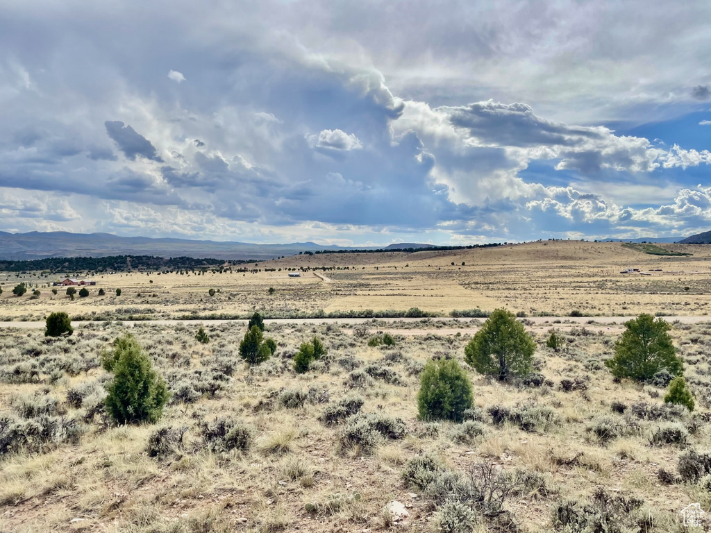 46446 W AIRPORT RD Fruitland, UT 84027