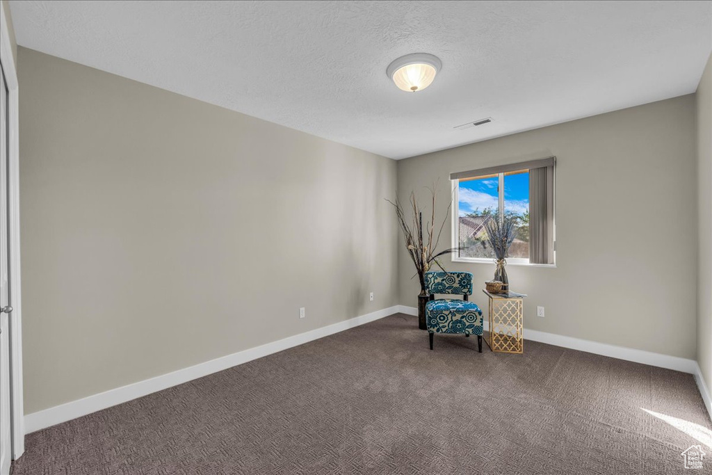 Photo 17 for MLS #2117905 at 1772 E 2370 South