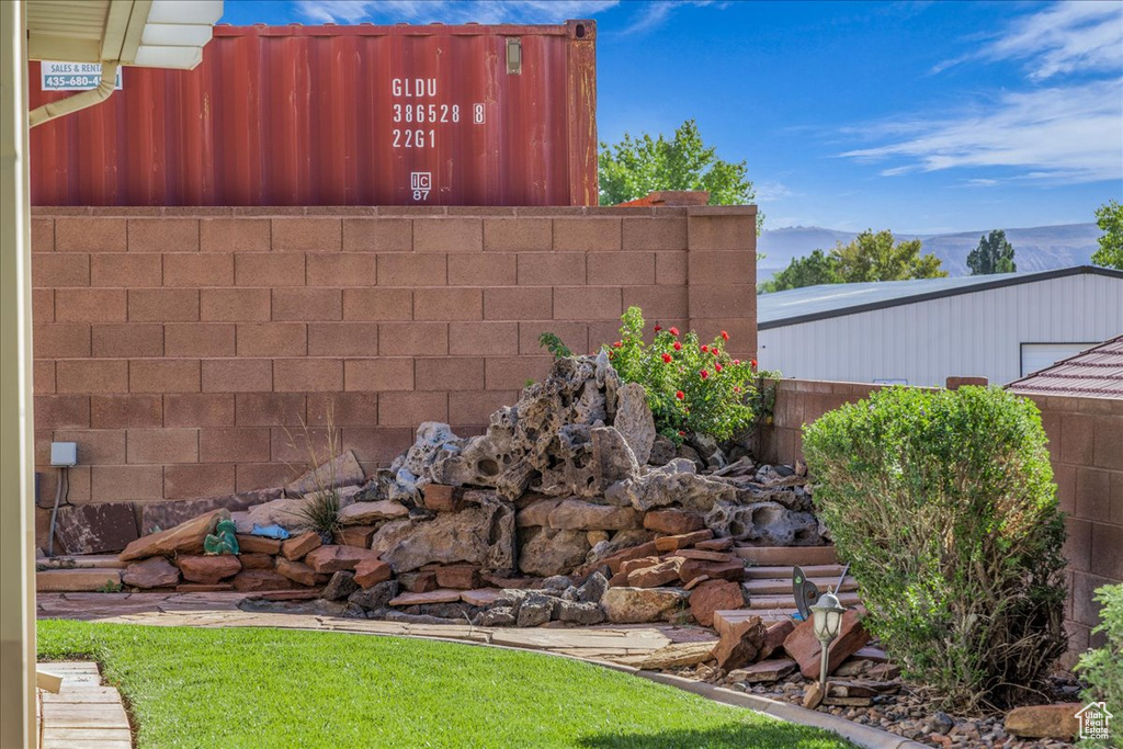 Photo 9 for MLS #2117905 at 1772 E 2370 South